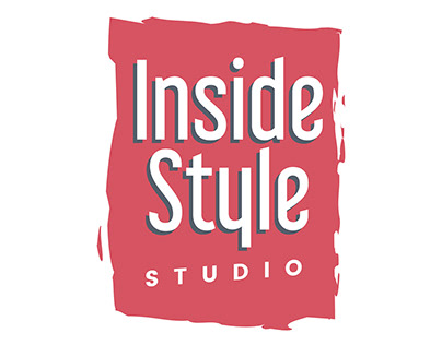 Inside Style Studio