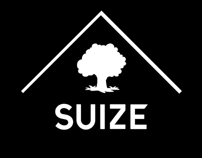 Branding Suize Productions