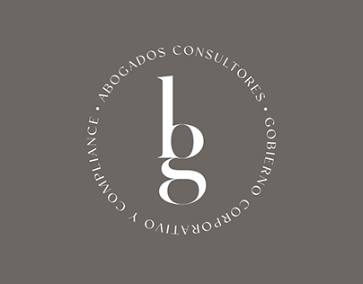 BG | Compliance