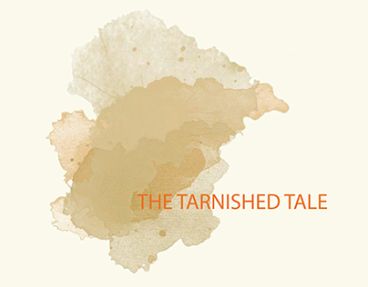 The Tarnished Tale