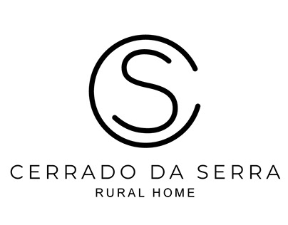 Cerrado da Serra