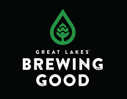 Great Lakes Brewing Good