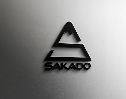 Sakado : équipement outdoor français