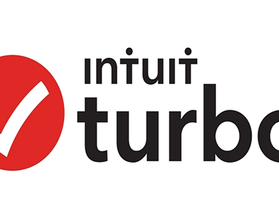 Intuit TurboTax Individual Crack R26 v2024 Download