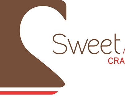 SweetArt Crafterie