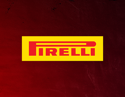 Campanha de Lançamento | Seal Inside Pirelli
