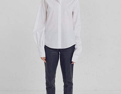Casual White Shirts: Must-Have Picks and Styling Tips