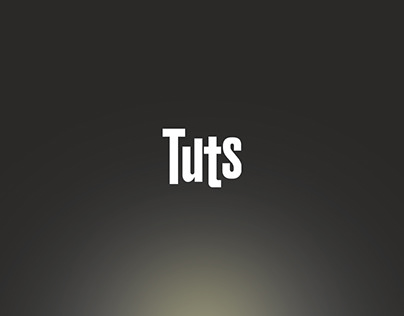 Tuts