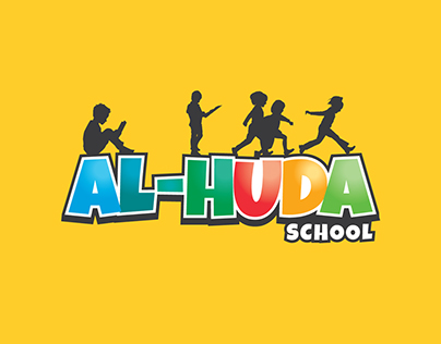 Al-Huda School