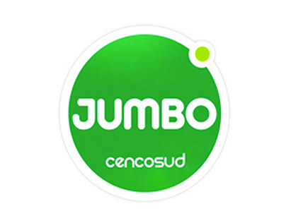 Campaña: Jumbo te lleva al Mundial