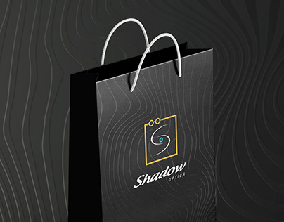 bag Shadow