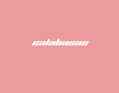 Calabasas iPhone Wallpapers