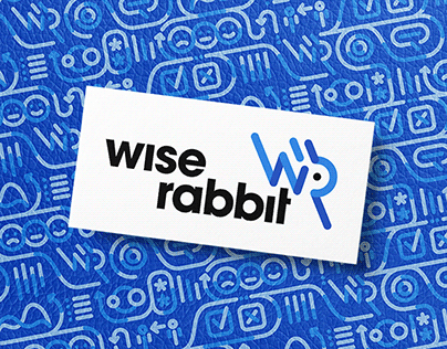 Wise Rabbit
