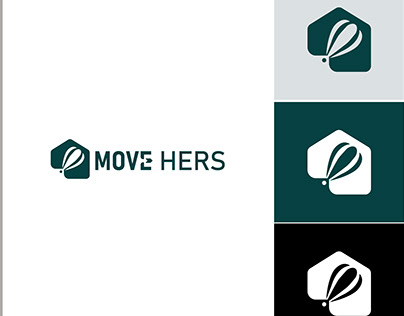 Home Mobe company logo