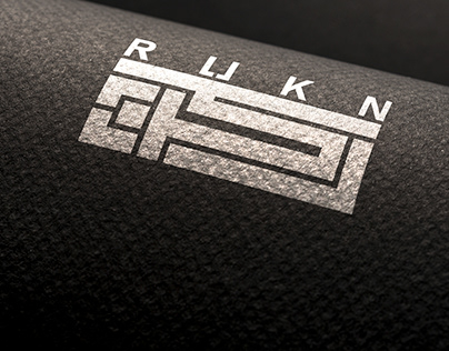 RUKN Logo