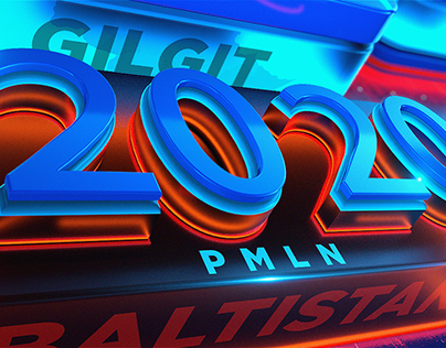 Gilgit Baltistan Election 2020