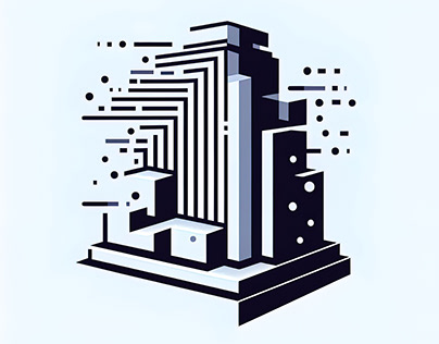 Project thumbnail - Logo ideas for Monumental AI