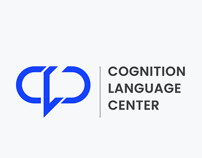 Cognition Language Center