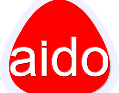 AIDO | Copy Ad