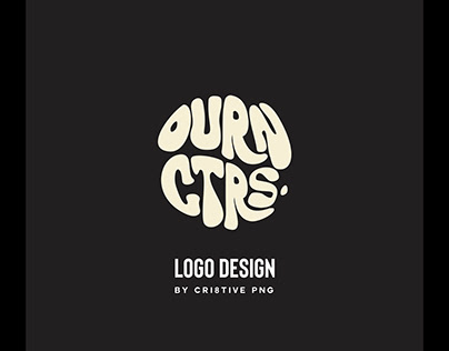 OURN CTRS LOGO DESGN ROLLOUT by cri8tive.png