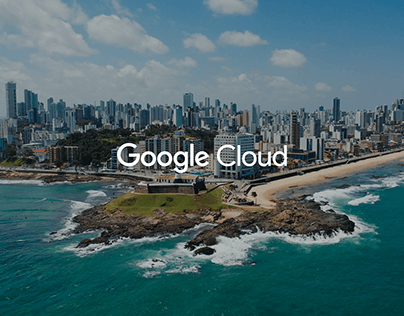 Motion | Google Cloud