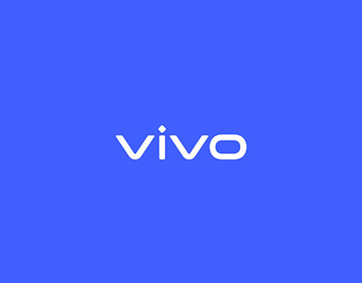 Apploration: Vivo Employee Web App (Conceptual)
