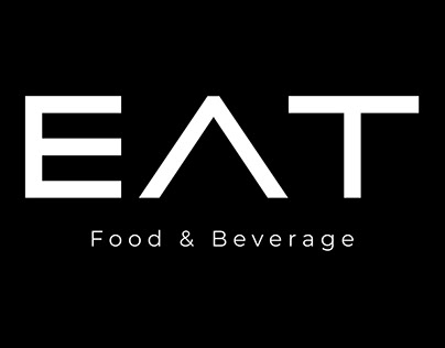 Eat Logo
