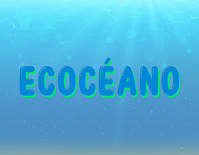 La primer ballena ecológica que cuida el océano