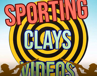 Sporting Clays Videos