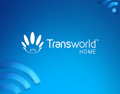 Transworld Internet Service ( Social Media Campaign )