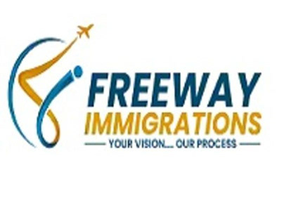 Freeway Immigrations