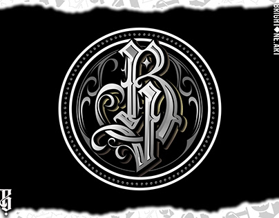 Bj Logo - Free Vectors & PSDs to Download