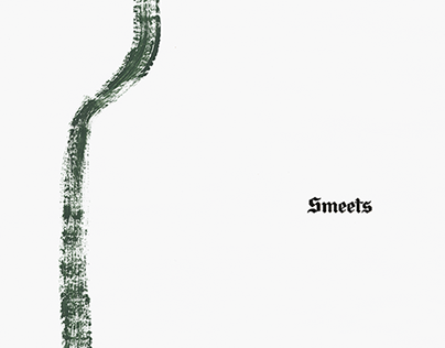 95 years of SMEETS