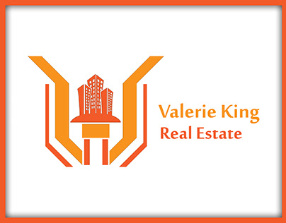 Valerie King (Branding)
