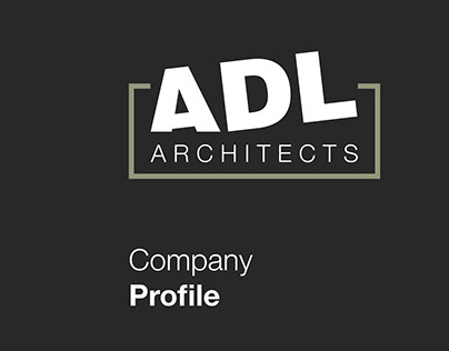 ADL - Company Profile