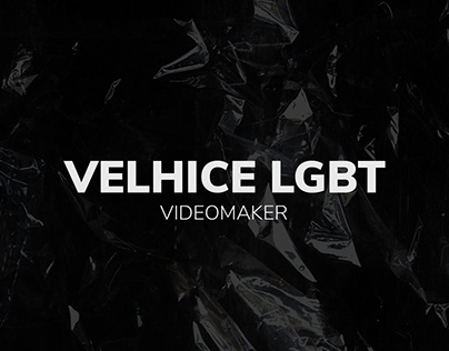 VELHICE LGBT