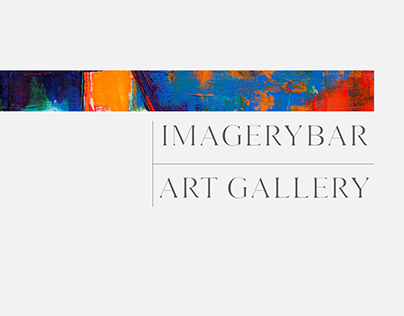Design Art auction “Imagerybar”