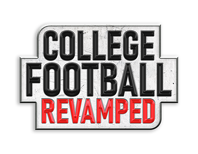 College Football Revamped: Collective Projects
