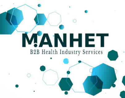 Manhet B2B health industry