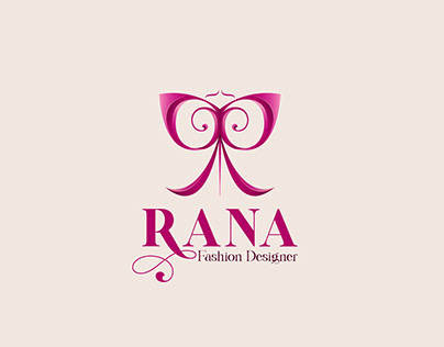 Rana's Logo