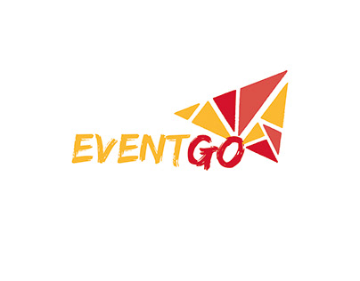 Event Go - Eventi e Attrazioni.