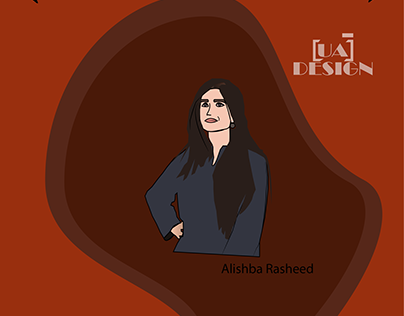 Alishba Rasheed