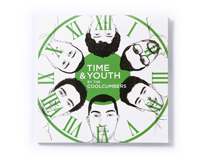Time & Youth