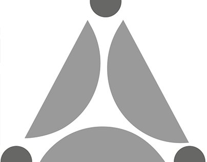 Automic Logo Variations