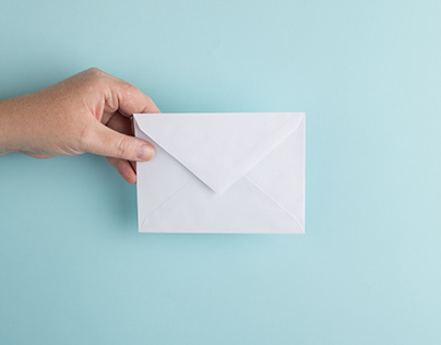 Updating Your Direct Response Mail Campaign