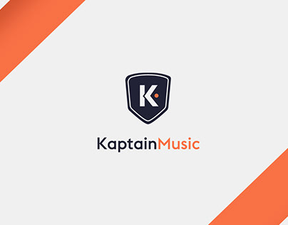 KAPTAIN MUSIC | Showreel Collection