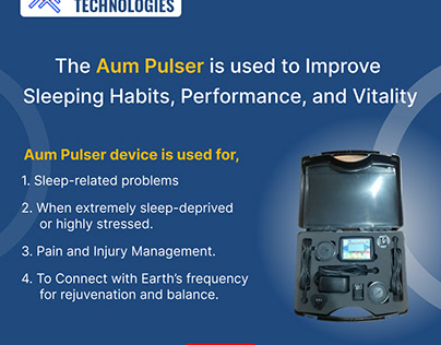 Pulse Electromagnetic Therapy Machine in Bangalore