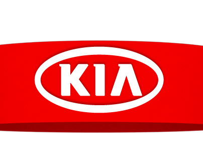 KIA - Promotional Kit