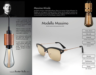 Eyewear_concept_Massimo