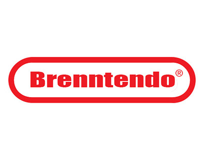 Brentendo Co.